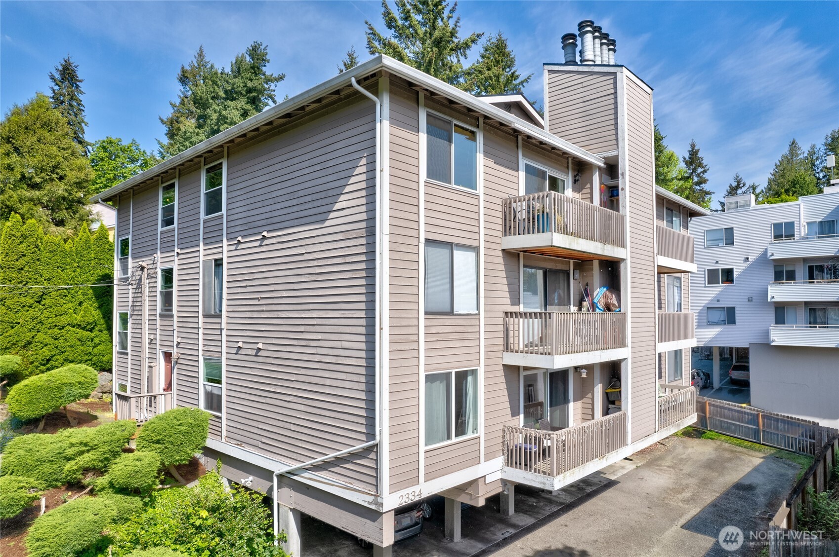 2334 NE 102nd Street 101