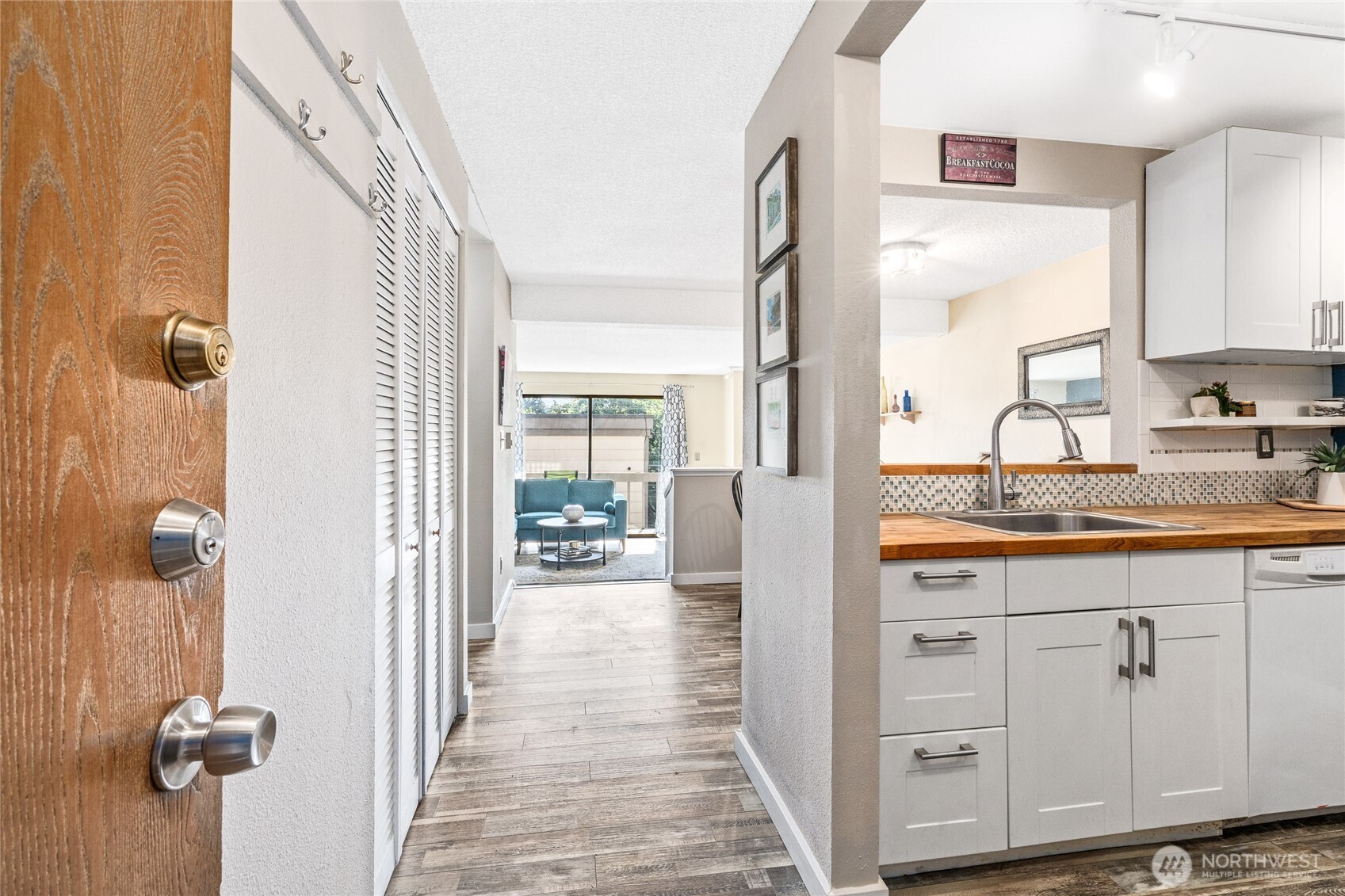 2334 NE 102nd Street 101