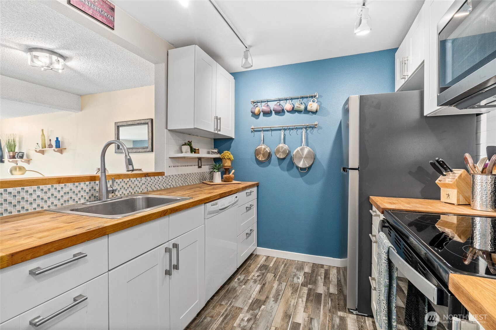 2334 NE 102nd Street 101