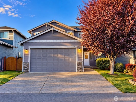 9325 11TH ST NE APT 4, LAKE STEVENS, WA 98258 - Image 52e07209e277d93f882cdc1d44175c21/3819410883