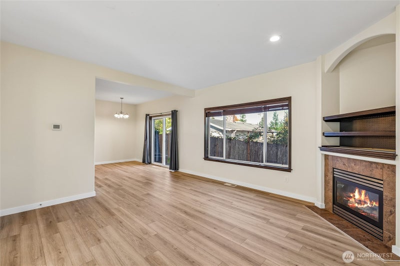 9325 11th Street NE 4