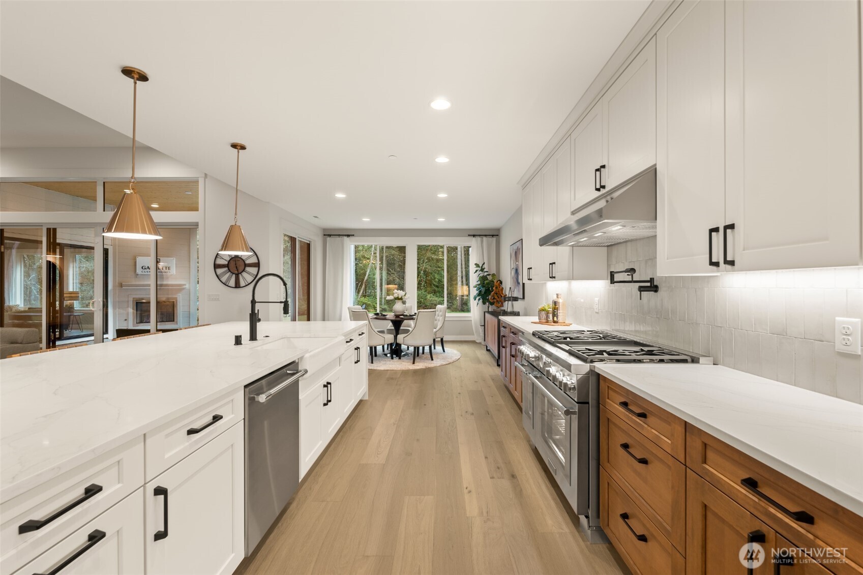 332 (LOT 14) 138th Place SE