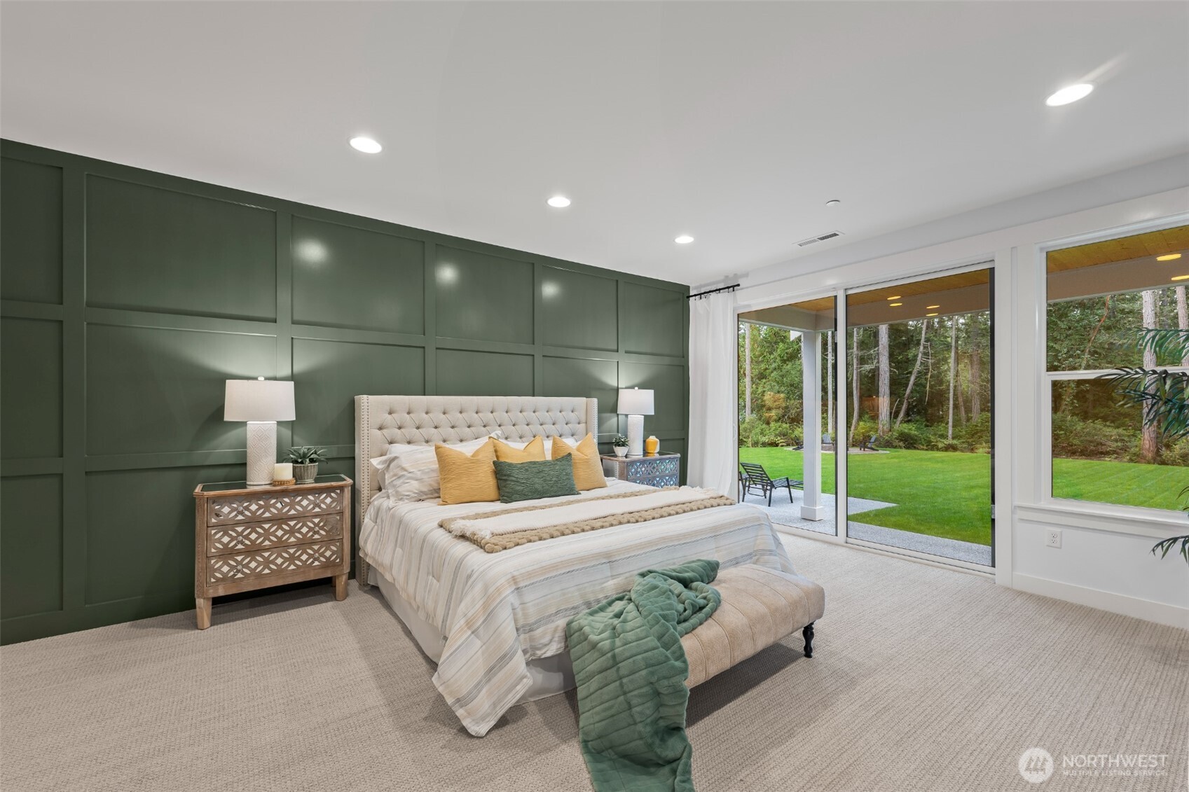332 (LOT 14) 138th Place SE