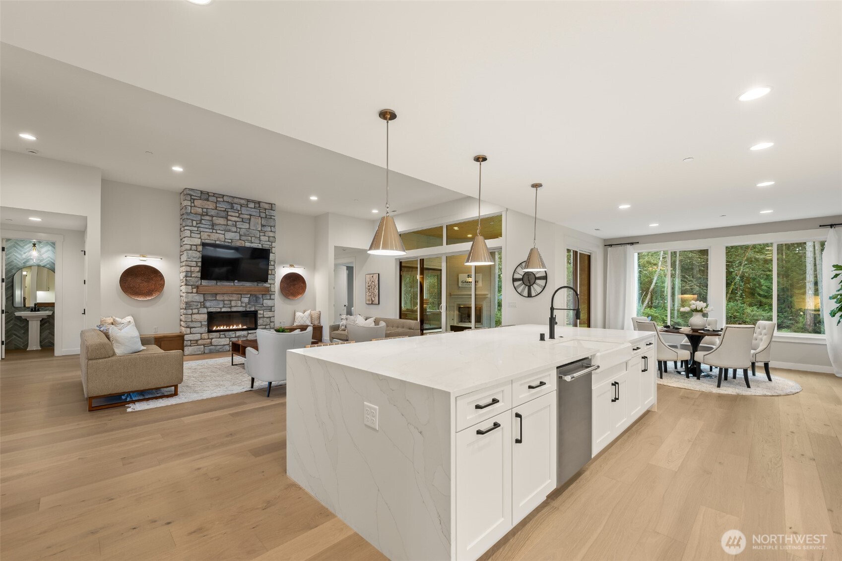 332 (LOT 14) 138th Place SE