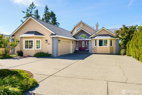 Photo of 4211 Glasgow Way, Anacortes, WA 98221 (MLS # 2535390)