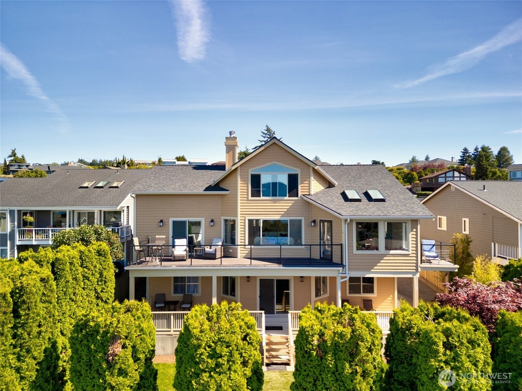 Photo of 4211 Glasgow Way, Anacortes, WA 98221 (MLS # 2535390)