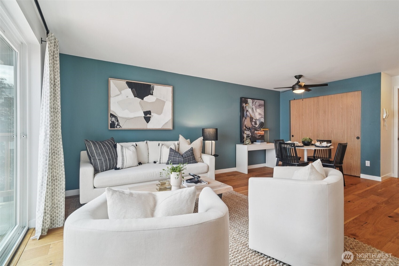 7000 Cleopatra Place NW 303