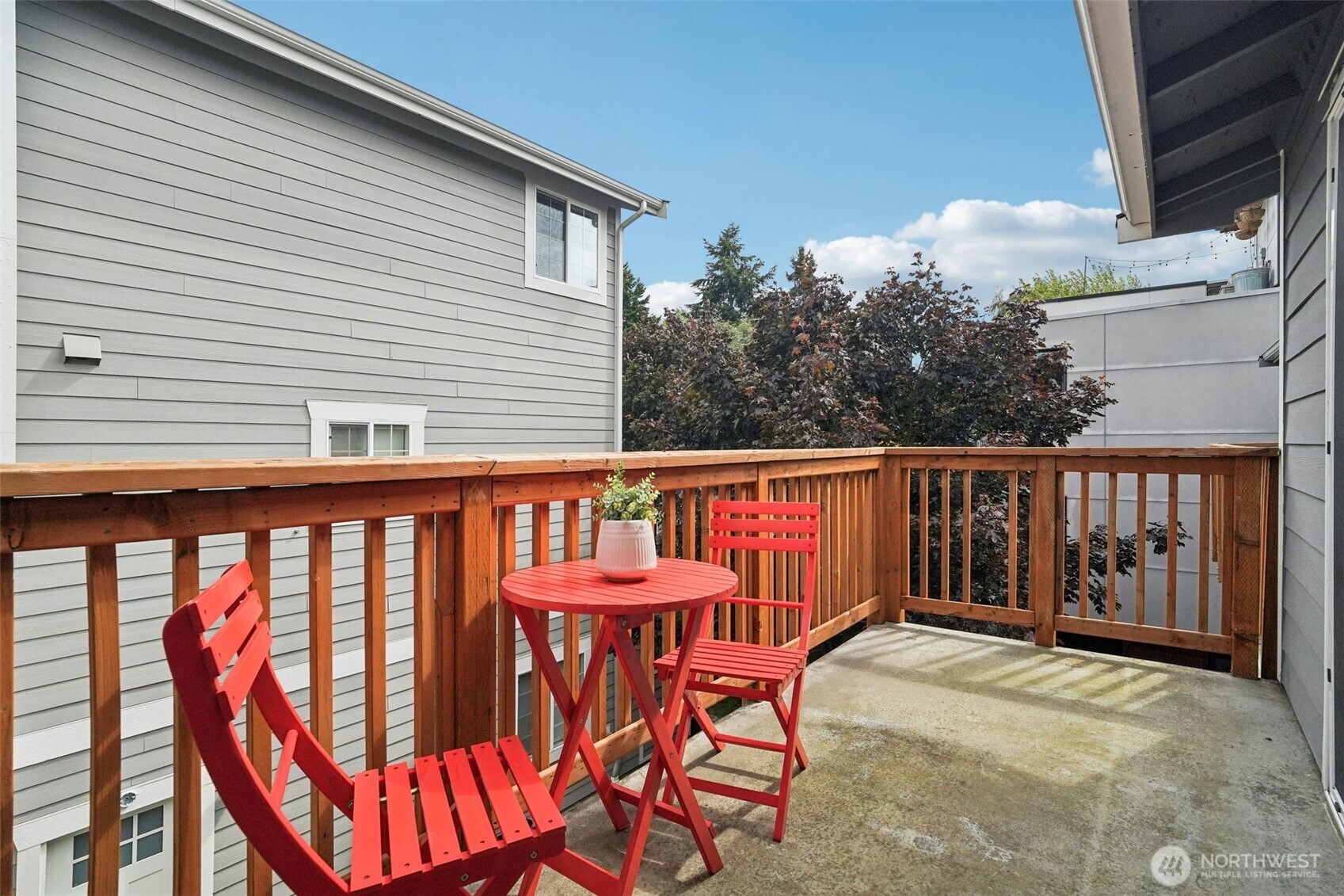 7000 Cleopatra Place NW 303