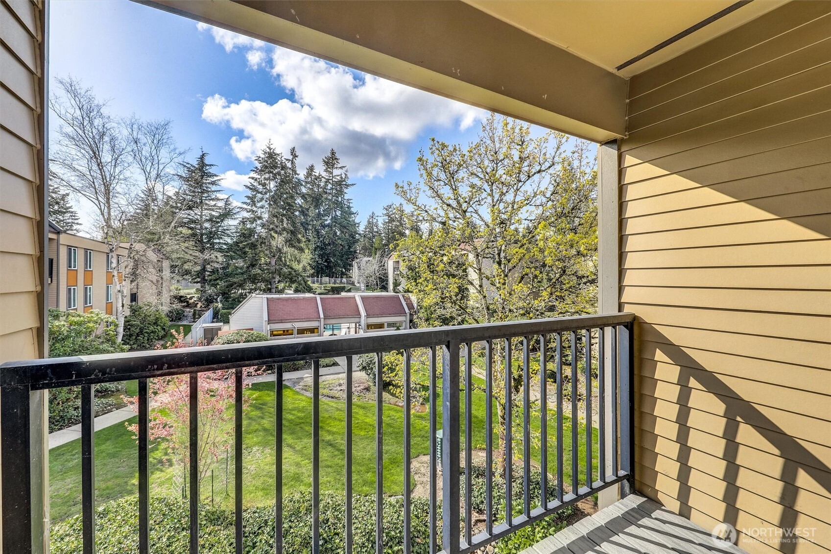 14650 NE 32nd Street A-17
