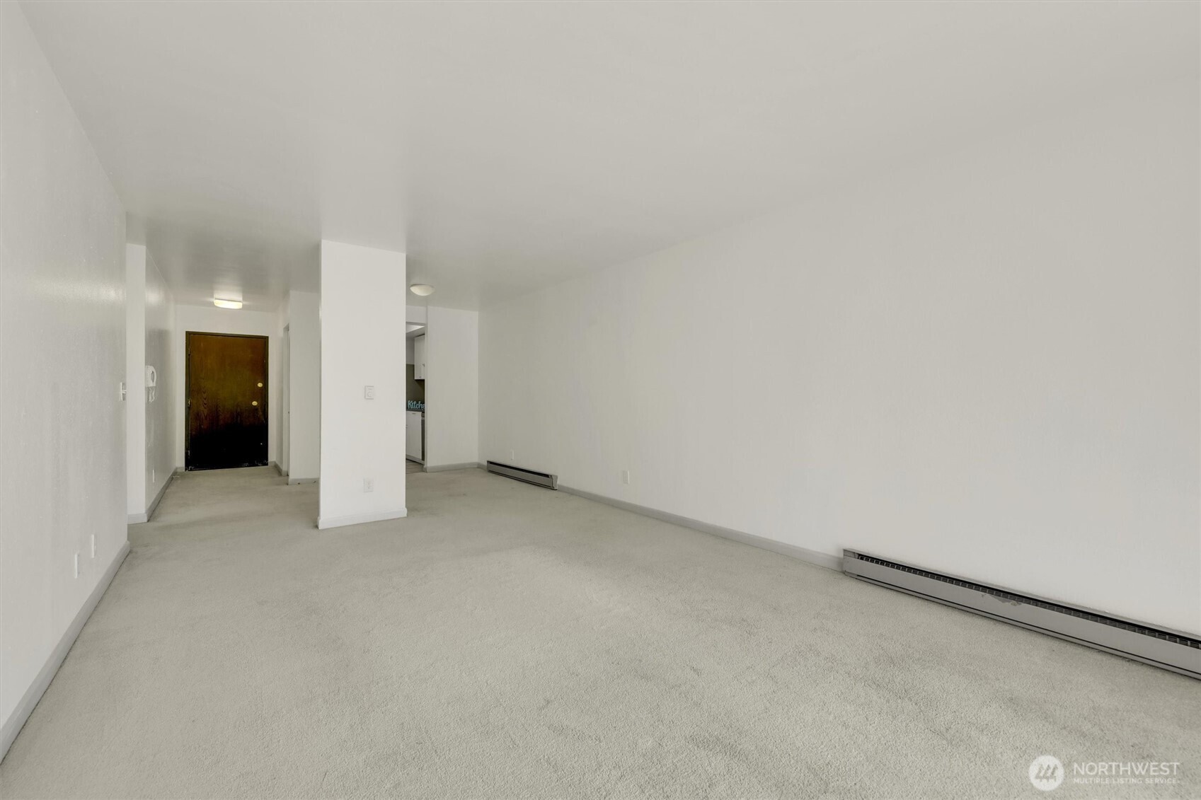 14650 NE 32nd Street A-17