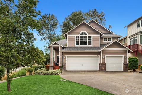 Featured picture for the property 2149146