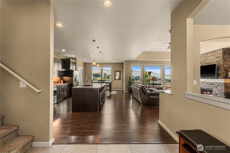 340 Laurie Drive