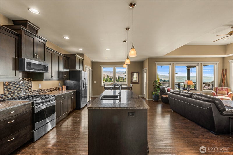 340 Laurie Drive