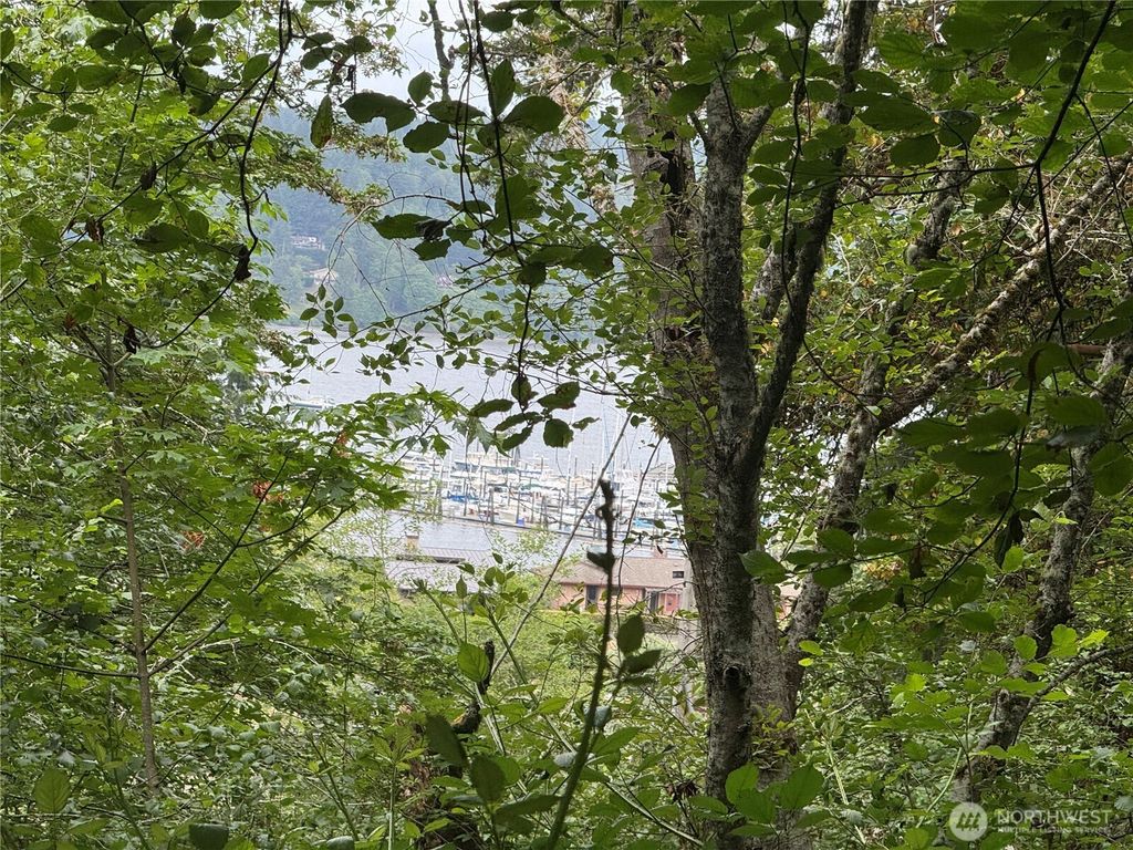 Photo of 1234 NE 11th Avenue, Poulsbo, WA 98370 (MLS # 2547064)