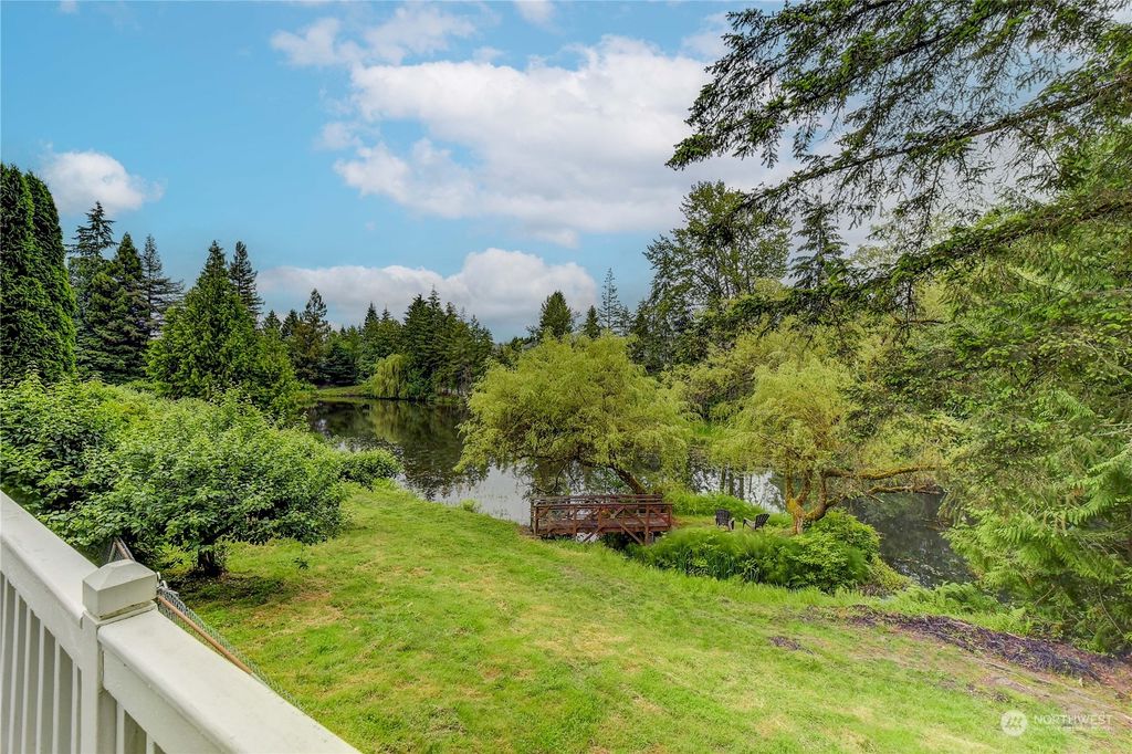 Photo of 23825 15th Avenue SE #339, Bothell, WA 98021 (MLS # 2251002)
