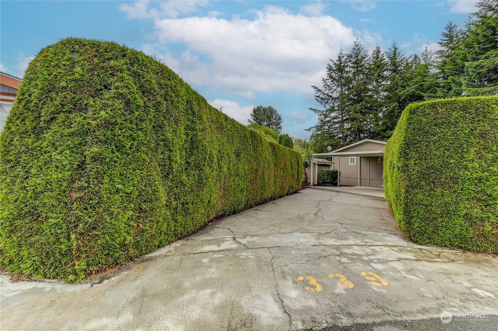 Photo of 23825 15th Avenue SE #339, Bothell, WA 98021 (MLS # 2251002)