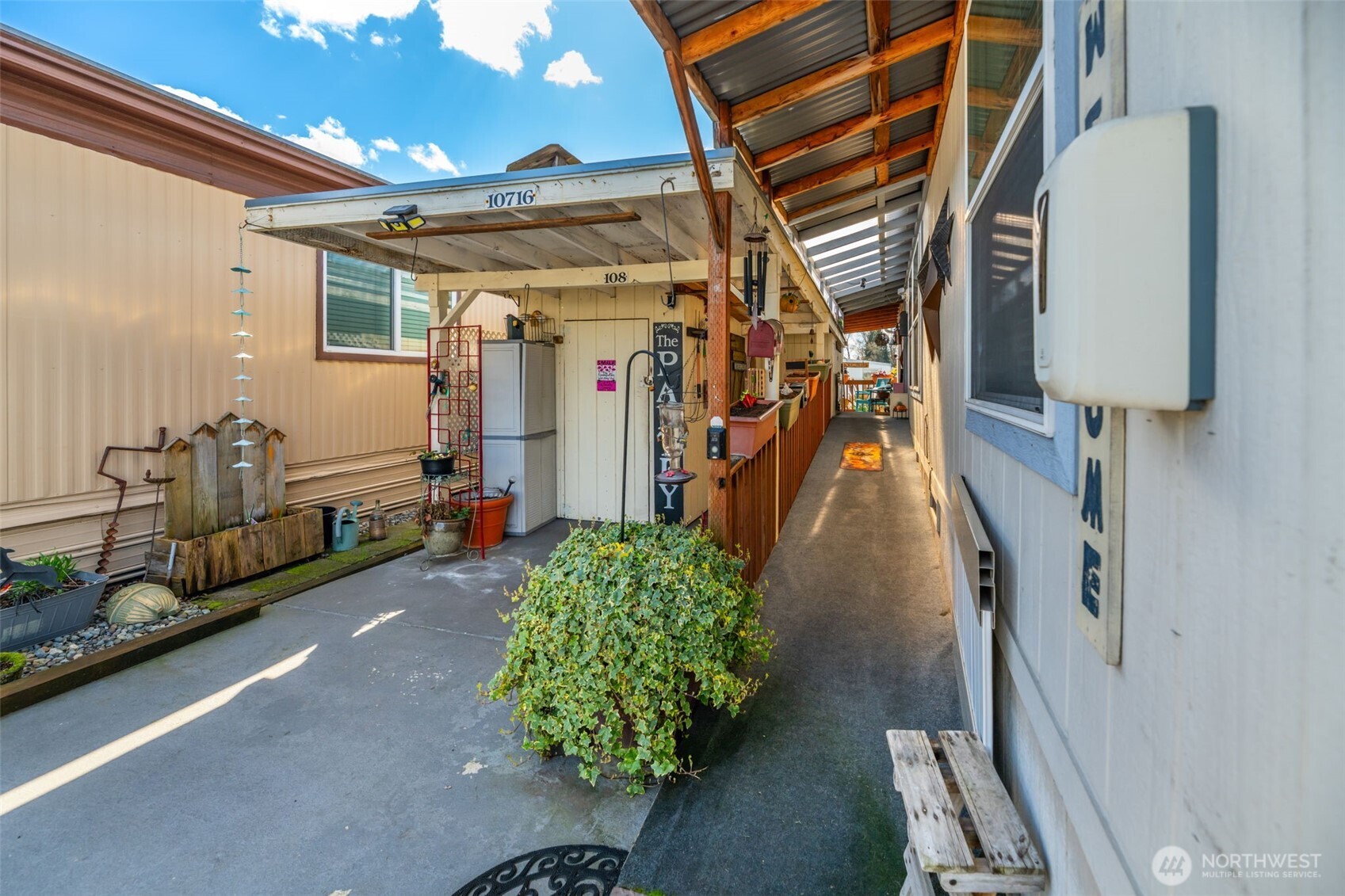 10716 61st Street E 108