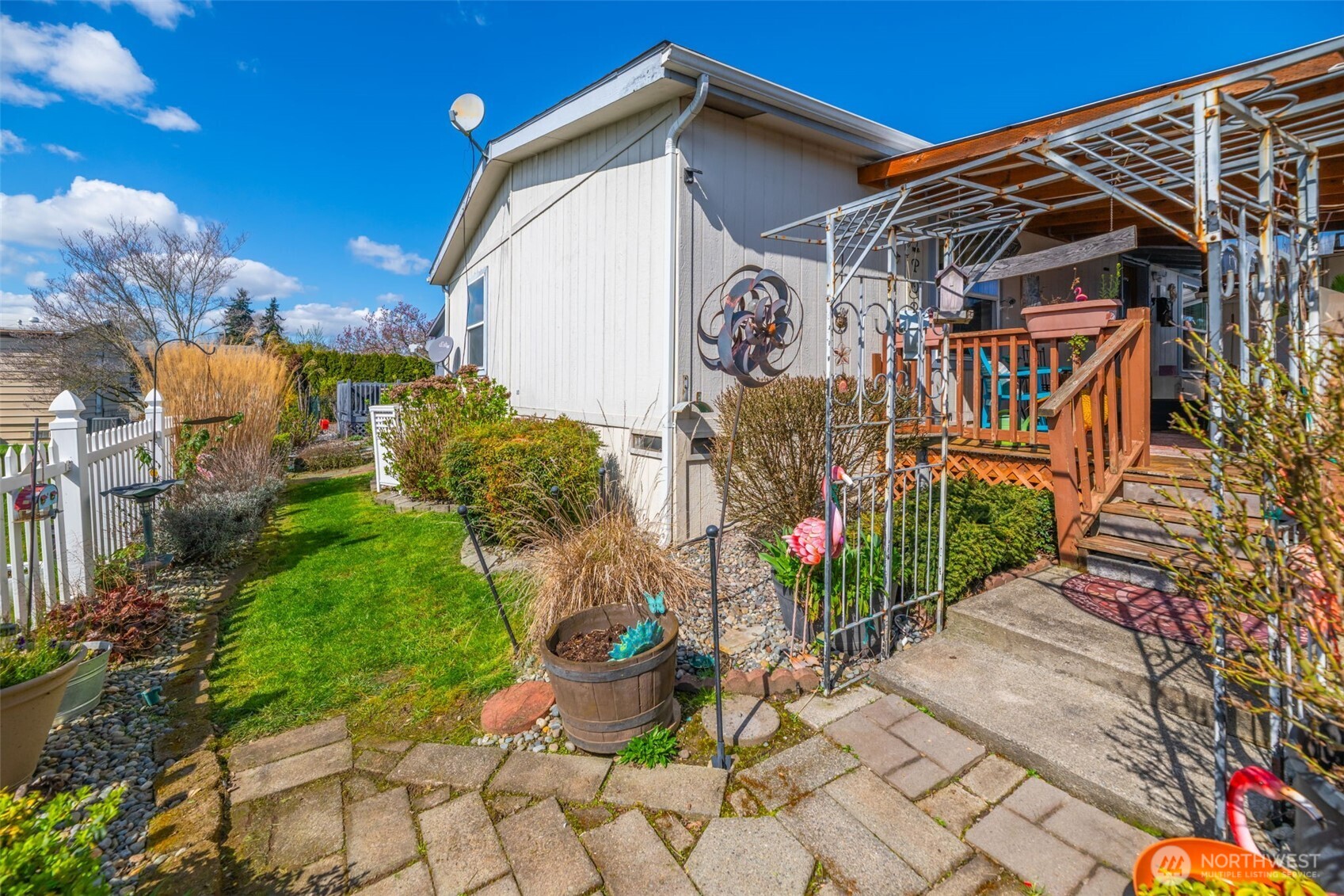 10716 61st Street E 108