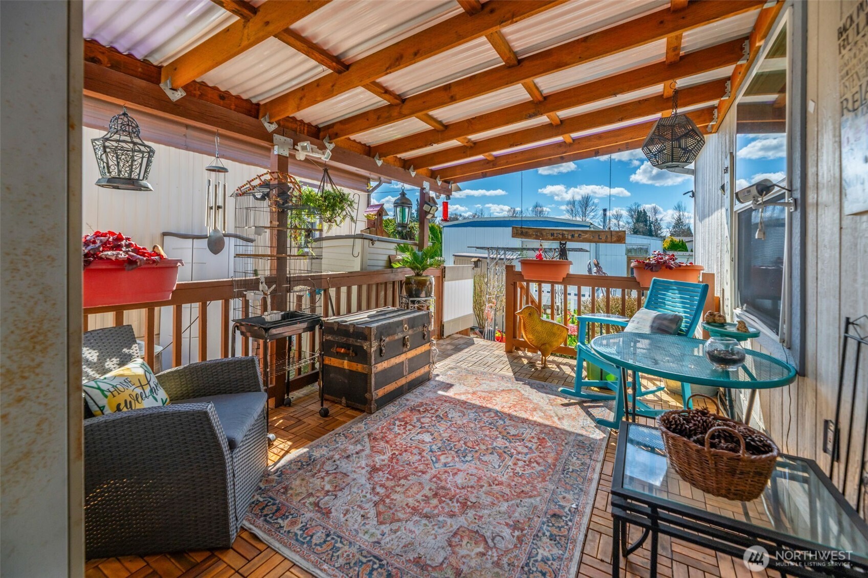 10716 61st Street E 108