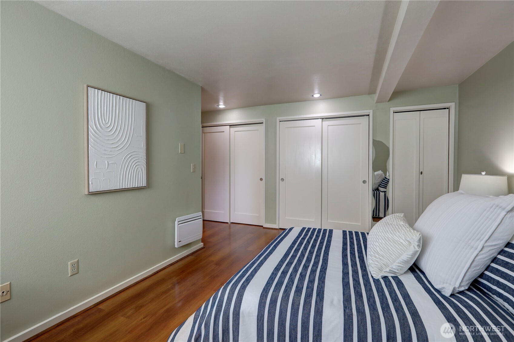 4004 Beach Drive SW 205