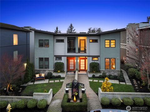 229 1st Street Kirkland WA 98033