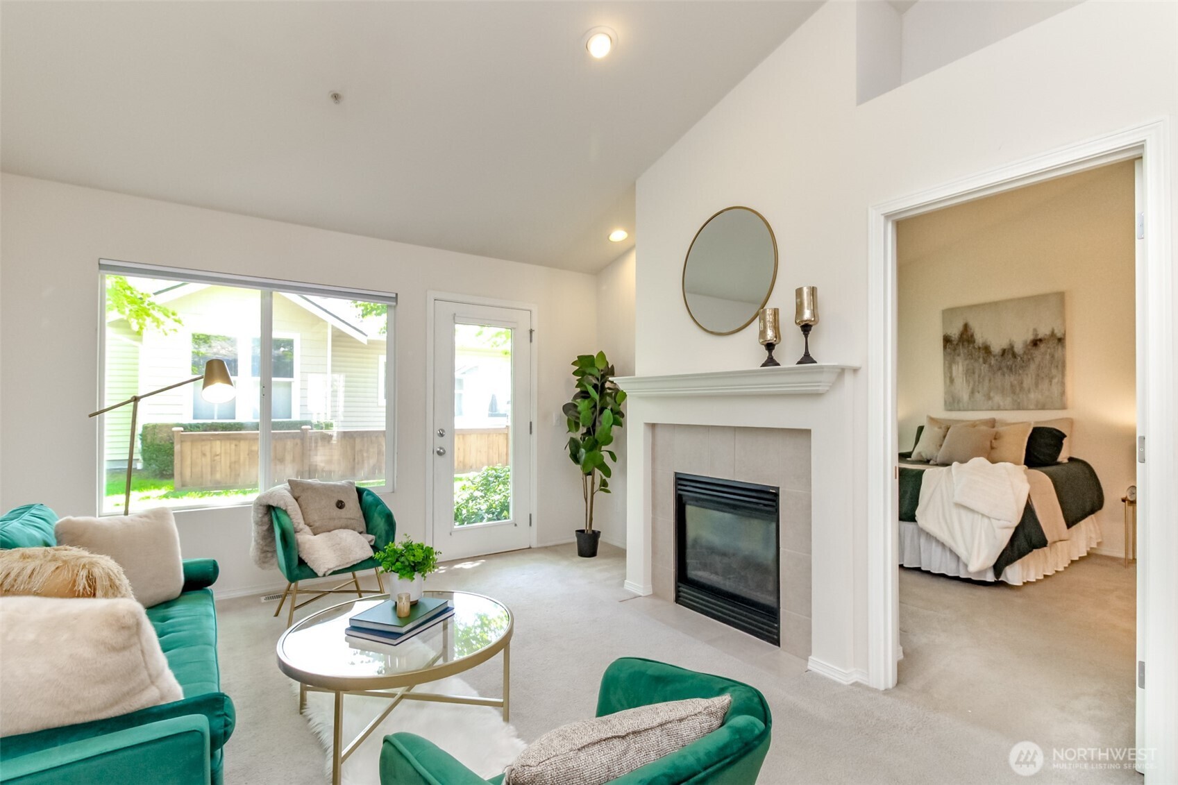 1318 60th Street SE 10-2