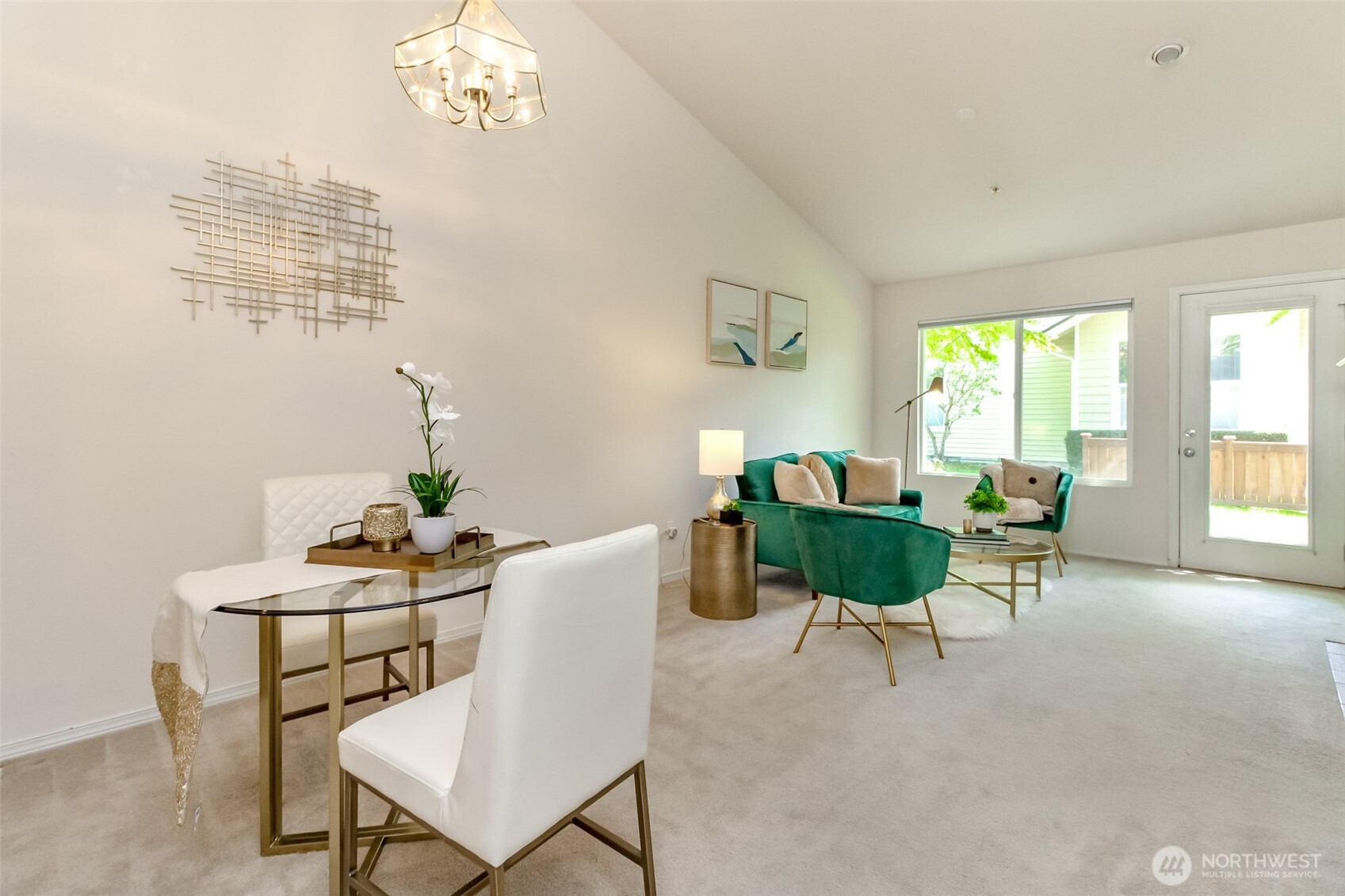 1318 60th Street SE 10-2