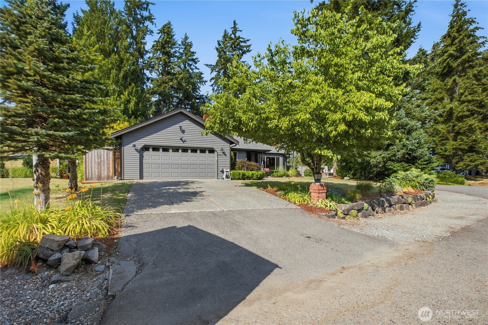 21420 SE 291st Street