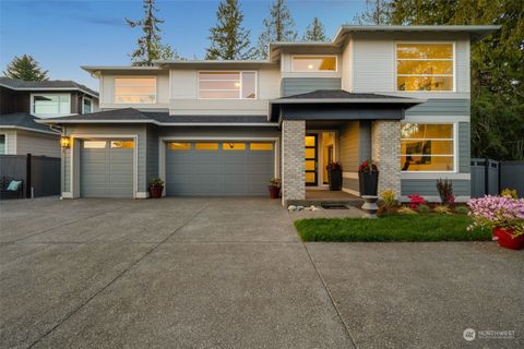 25612 217th Place SE, Maple Valley, WA 98038 - MLS#: 2320099
