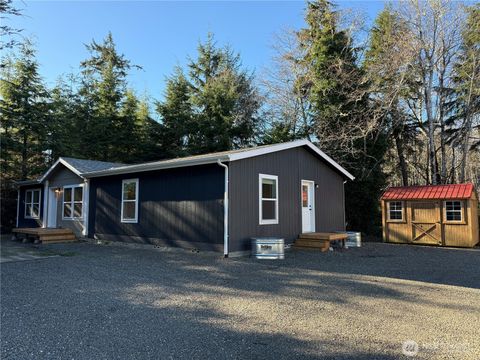 20403 Crane Place Ocean Park WA 98640