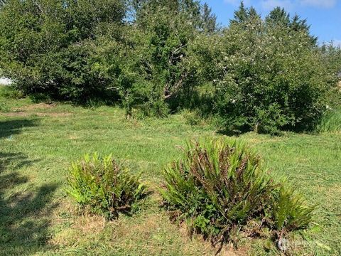 Photo of 0 Ash Place, Ocean Park, WA 98640 (MLS # 2384710)