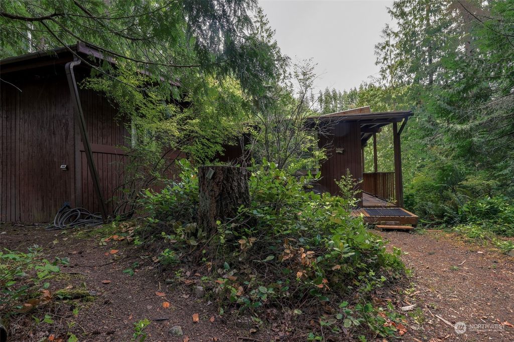 Photo of 31626 Dotson Rd Rd, Sultan, WA 98294 (MLS # 2277178)