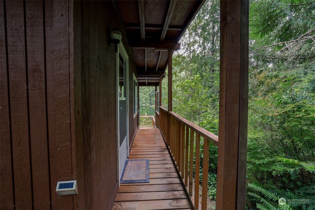 Photo of 31626 Dotson Rd Rd, Sultan, WA 98294 (MLS # 2277178)