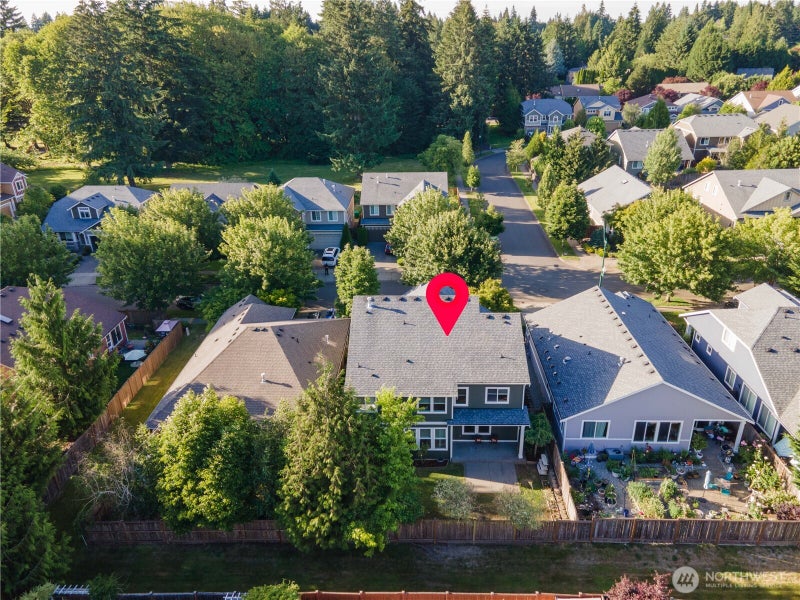 2209 Kildane Way SE