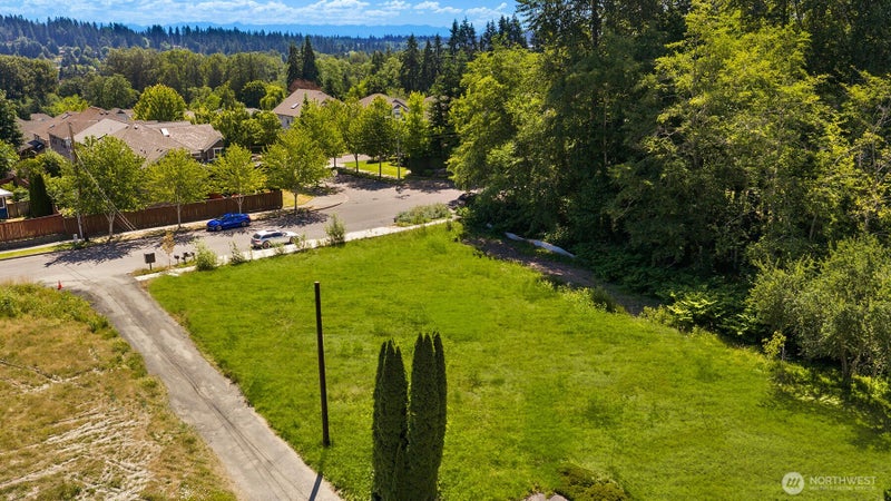 23518 20th Avenue W Lot 1