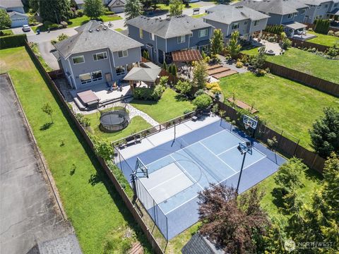 4407 326th Ave NE Carnation WA 98014