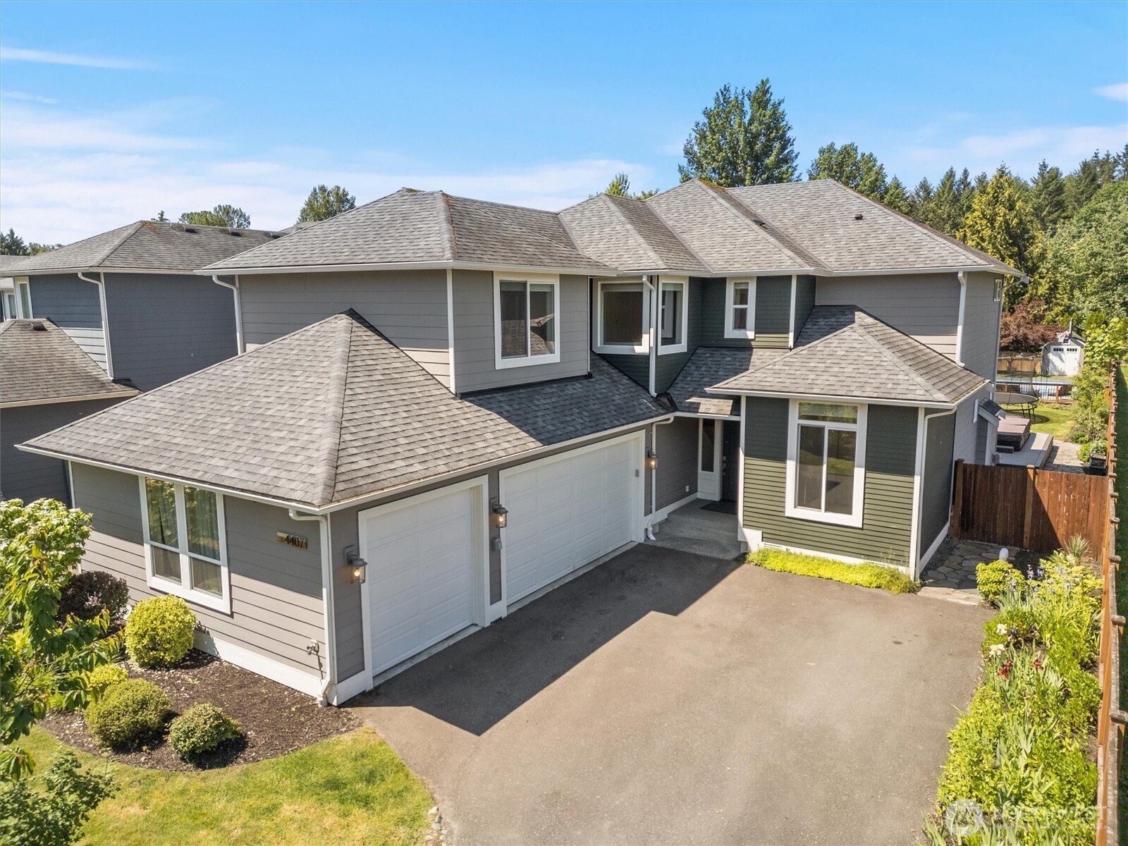 4407 326th Ave NE