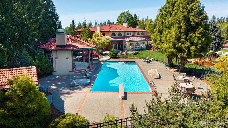 29016 SE 45th Street