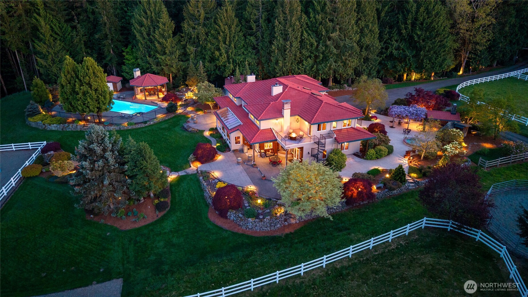 29016 SE 45th Street