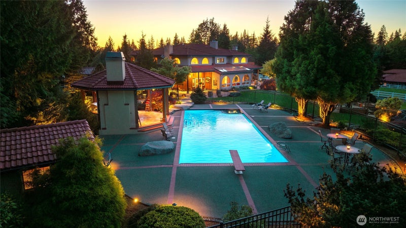 29016 SE 45th Street