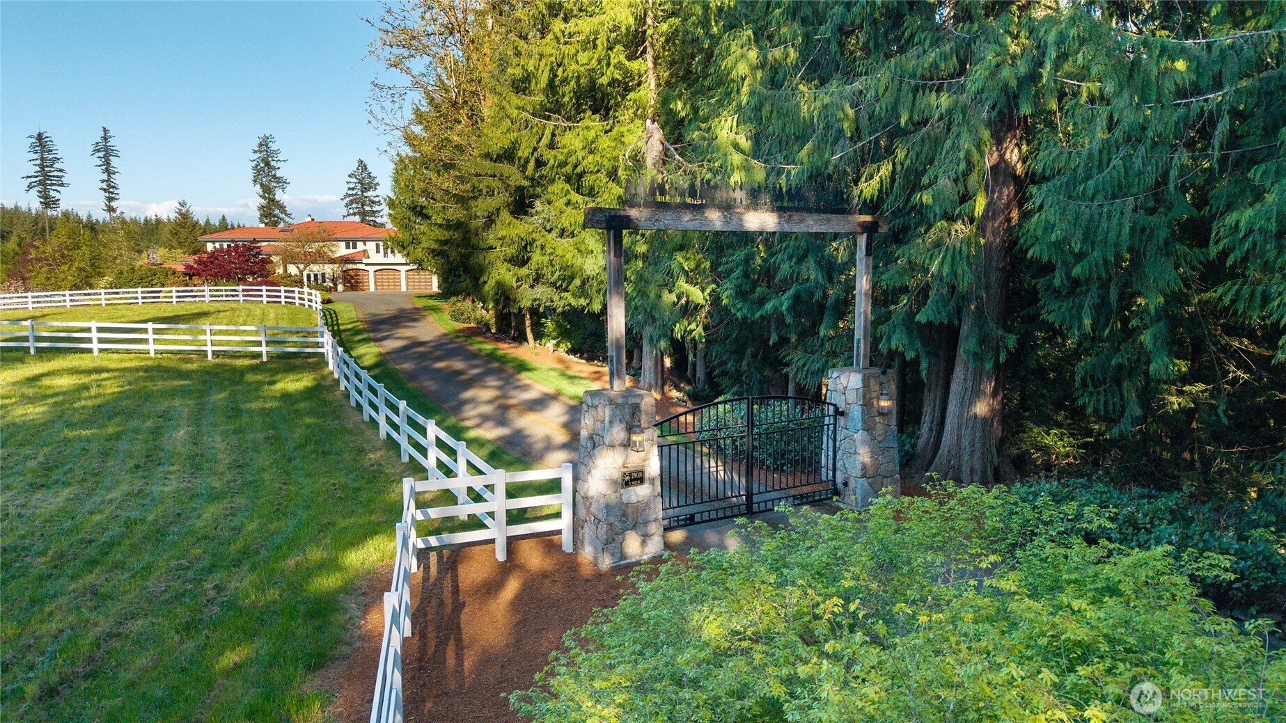 29016 SE 45th Street