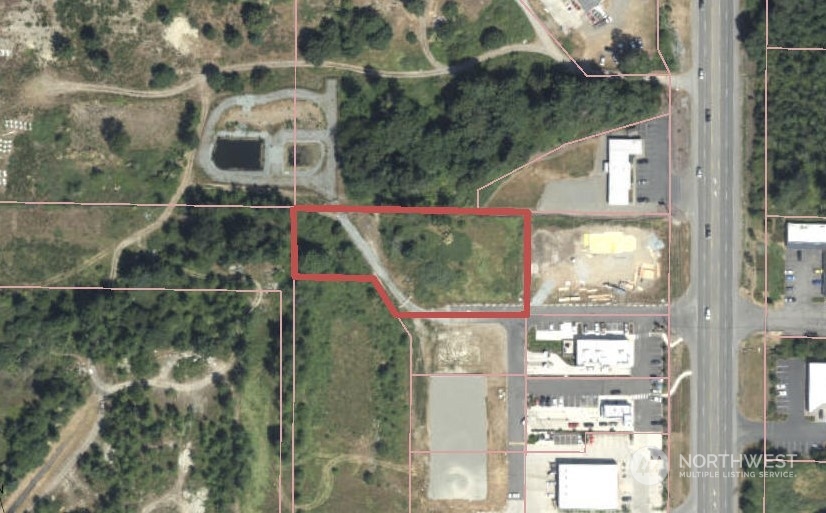 22006 Meridian (Lot 2) E