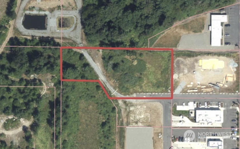 22006 Meridian (Lot 2) E