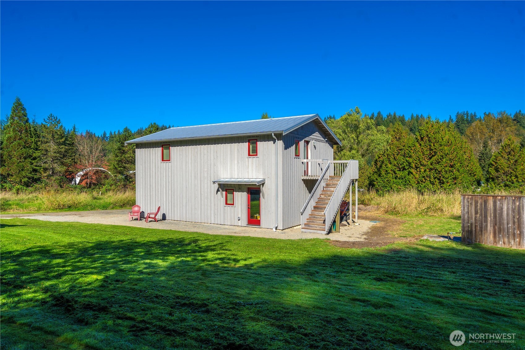 Redmond, Washington 98053, United States, ,Residential,Active,89319