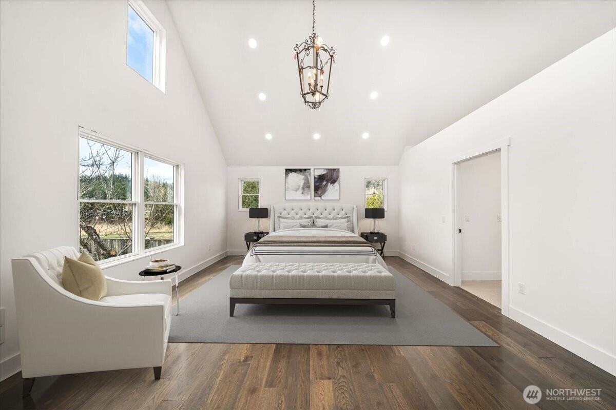 Redmond, Washington 98053, United States, ,Residential,Active,89319