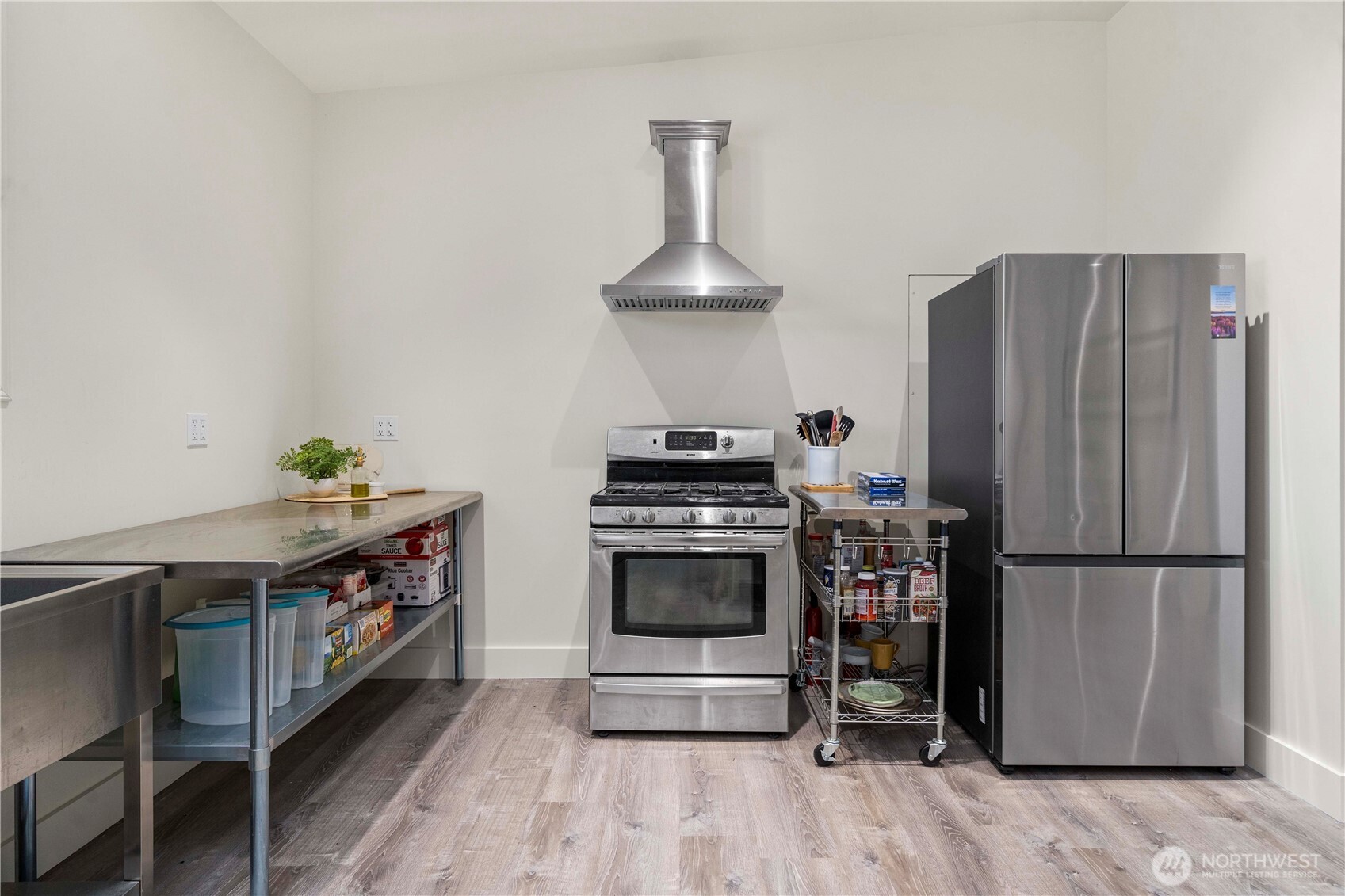 Redmond, Washington 98053, United States, ,Residential,Active,89319