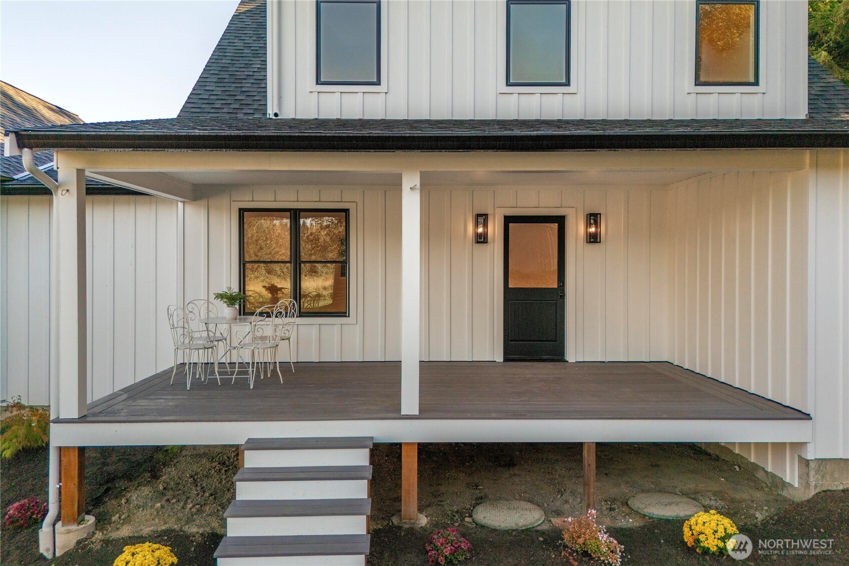 Redmond, Washington 98053, United States, ,Residential,Active,89319