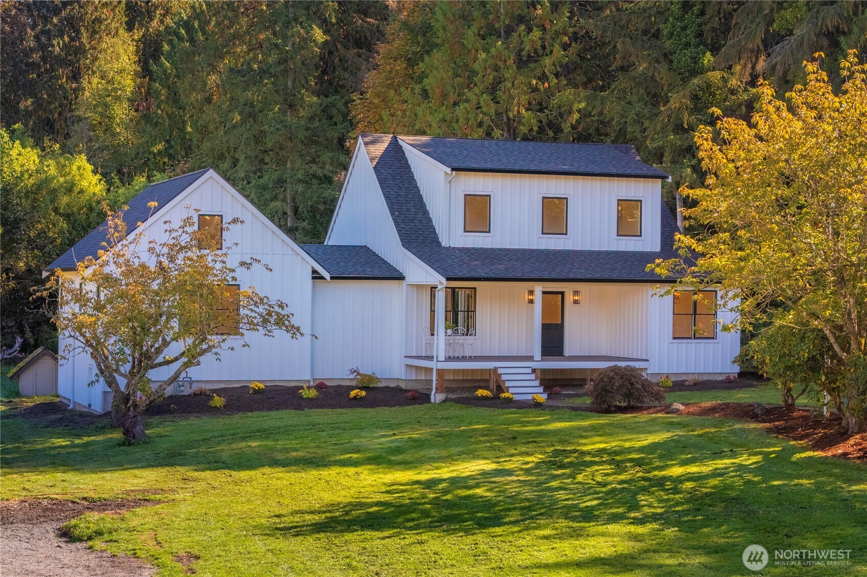 Redmond, Washington 98053, United States, ,Residential,Active,89319