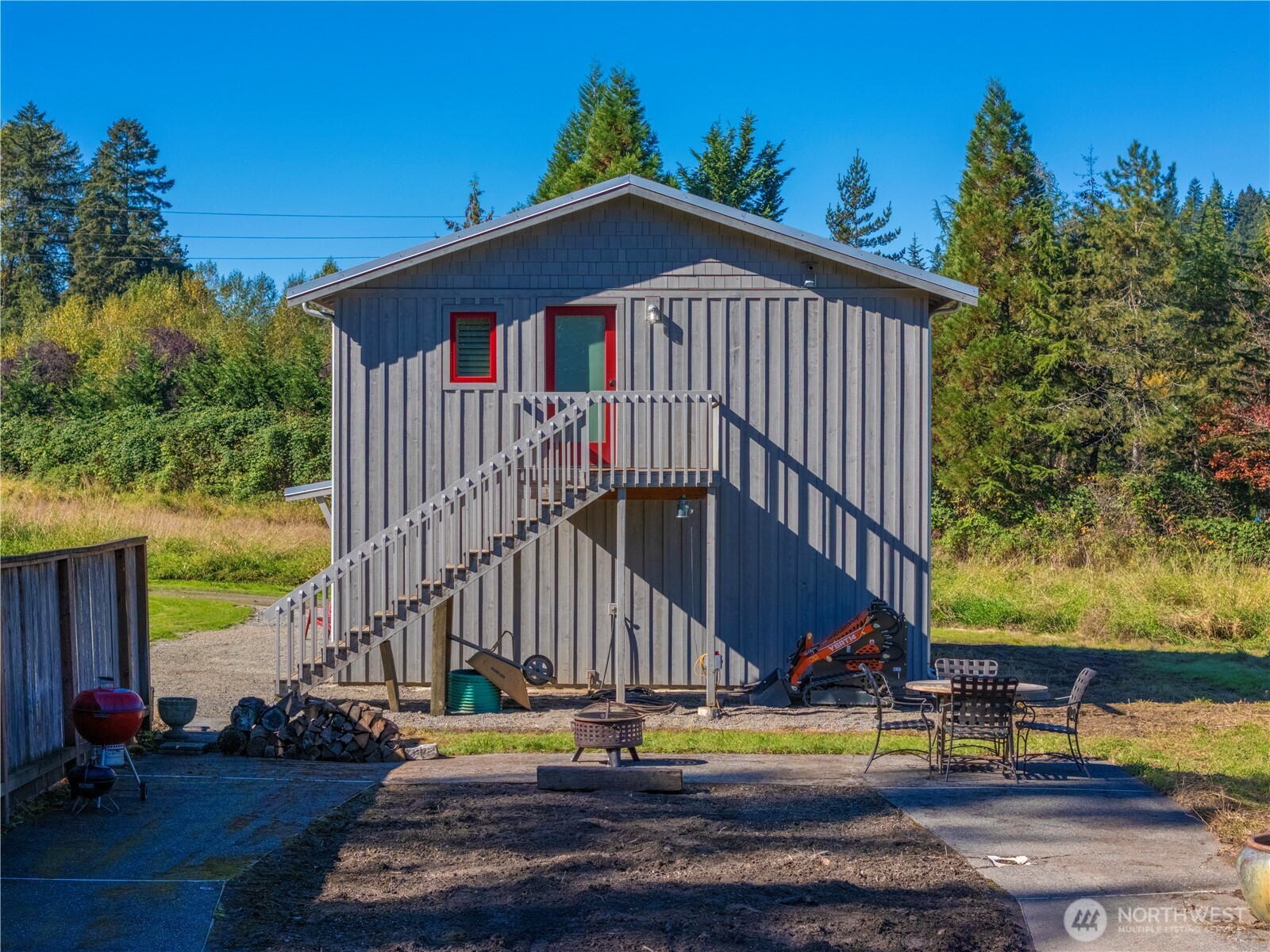 Redmond, Washington 98053, United States, ,Residential,Active,89319