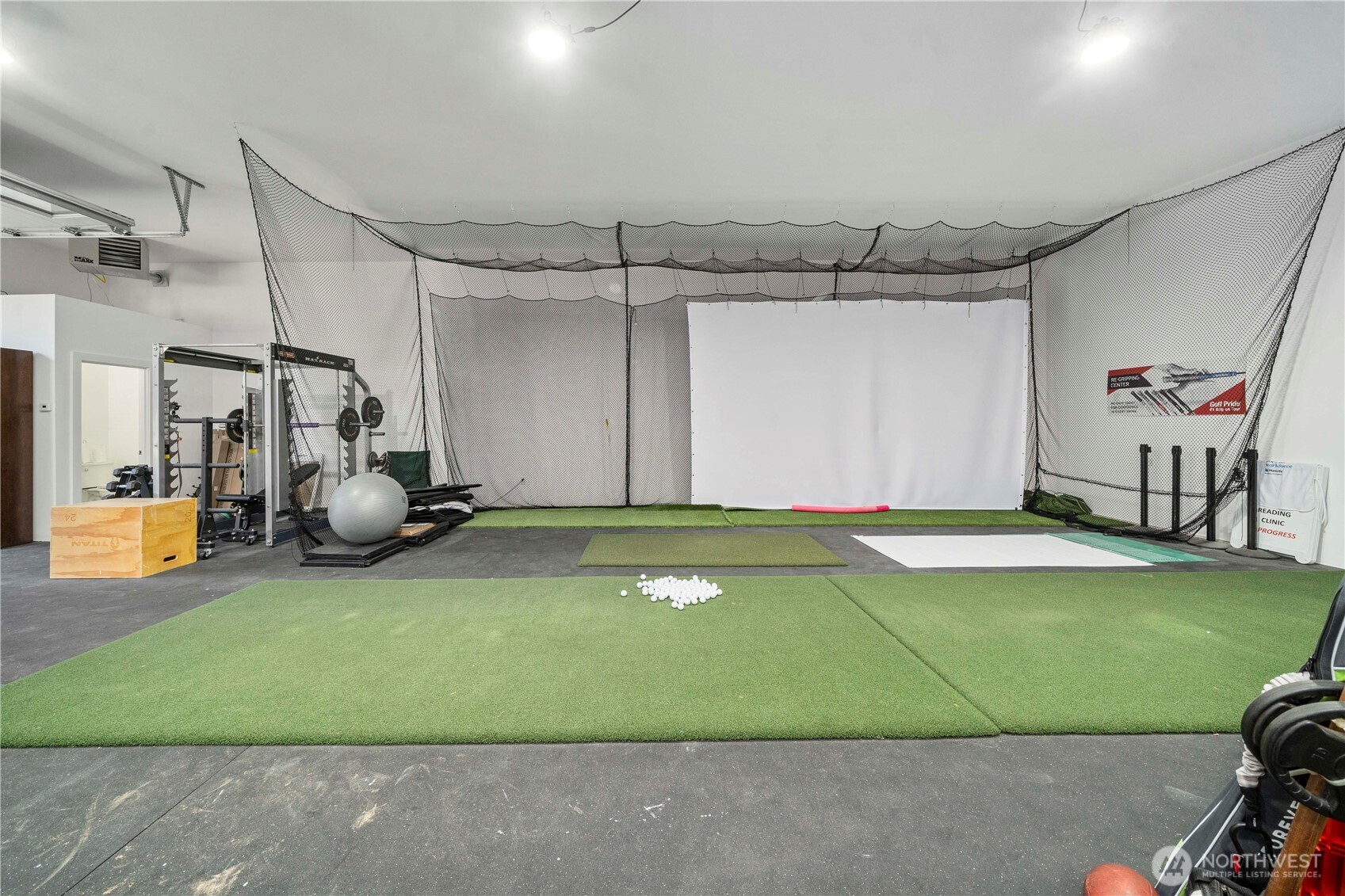 Redmond, Washington 98053, United States, ,Residential,Active,89319